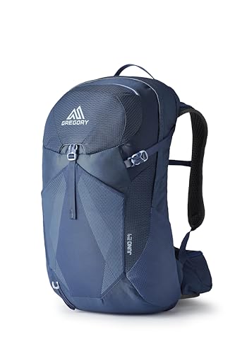 Gregory Juno 24 Rucksack Damen blau Gregory Juno 24 Rucksack Damen blau von Gregory