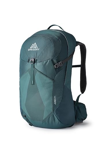 Gregory Juno 24 Rucksack Damen grün von Gregory