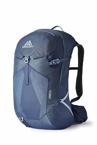 Gregory Juno 30 Rucksack Damen blau Gregory Juno 30 Rucksack Damen blau von Gregory