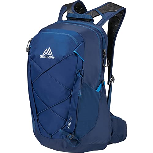 Gregory Kiro Rucksack Horizon Blue 22L Gregory Kiro Rucksack Horizon Blue 22L von Gregory