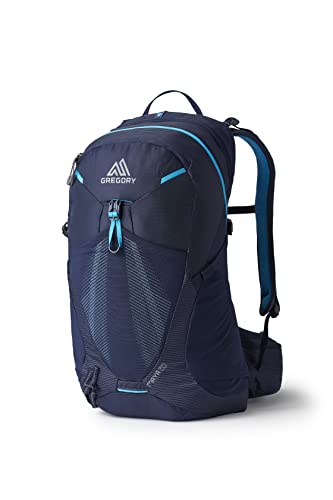Gregory Maya Rucksack Storm Blue 20L Gregory Maya Rucksack Storm Blue 20L von Gregory