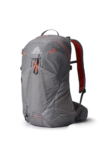 Gregory Maya Rucksack Sunset Grey 20L Gregory Maya Rucksack Sunset Grey 20L von Gregory