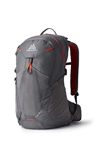 Gregory Maya Rucksack Sunset Grey 25L Gregory Maya Rucksack Sunset Grey 25L von Gregory