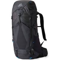 Gregory Paragon 50 RC - Rucksack Herren Gregory Paragon 50 RC - Rucksack Herren von Gregory