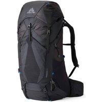 Gregory Paragon 60 RC - Rucksack Herren Gregory Paragon 60 RC - Rucksack Herren von Gregory