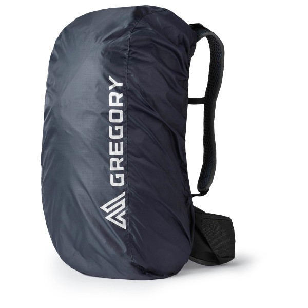 Gregory - Raincover - Regenhülle Gr 30 l blau Gregory - Raincover - Regenhülle Gr 30 l blau von Gregory