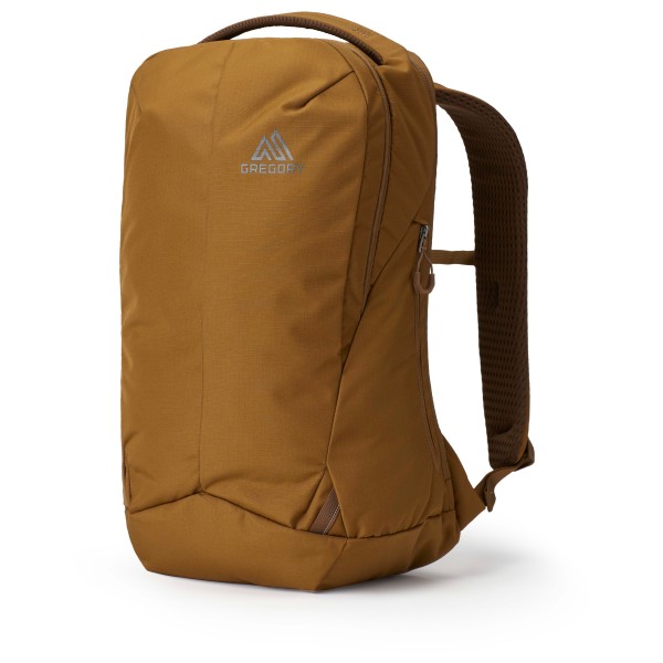 Gregory - Rhune 22 - Daypack Gr 22 l braun Gregory - Rhune 22 - Daypack Gr 22 l braun von Gregory
