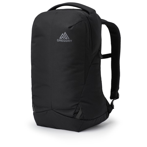 Gregory - Rhune 22 - Daypack Gr 22 l schwarz Gregory - Rhune 22 - Daypack Gr 22 l schwarz von Gregory
