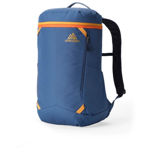 Gregory - Rhune 25 - Daypack Gr 25 l blau Gregory - Rhune 25 - Daypack Gr 25 l blau von Gregory