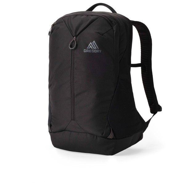 Gregory - Rhune 28 - Daypack Gr 28 l schwarz Gregory - Rhune 28 - Daypack Gr 28 l schwarz von Gregory