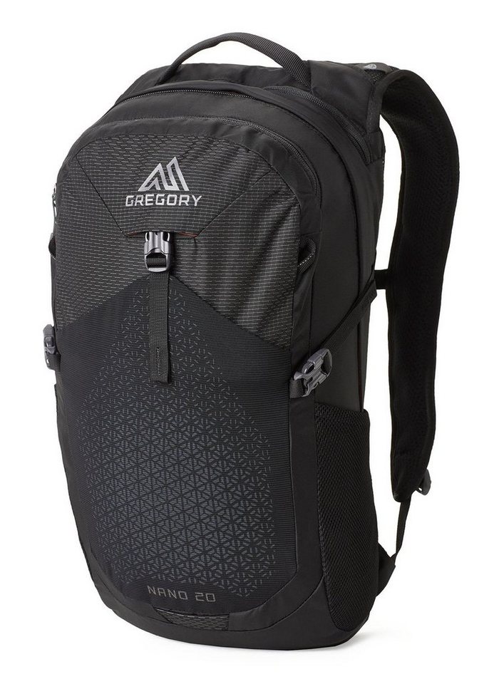 Gregory Rucksack Nano Gregory Rucksack Nano von Gregory