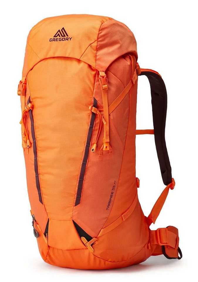 Gregory Rucksack Targhee FT Gregory Rucksack Targhee FT von Gregory