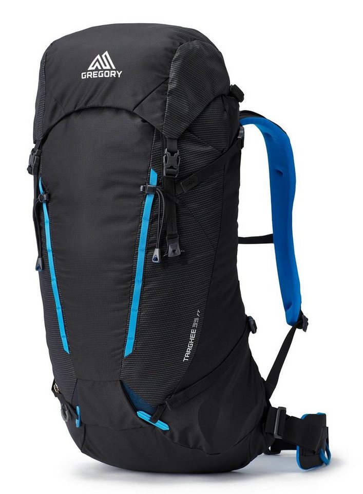 Gregory Rucksack Targhee FT Gregory Rucksack Targhee FT von Gregory