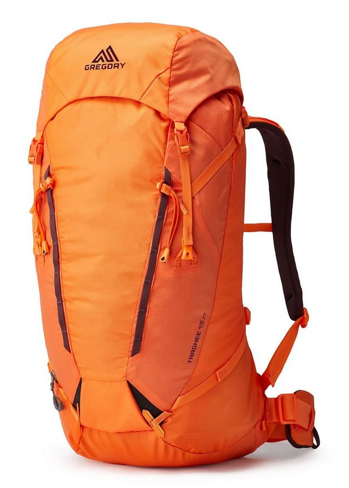 Gregory Rucksack Targhee FT von Gregory