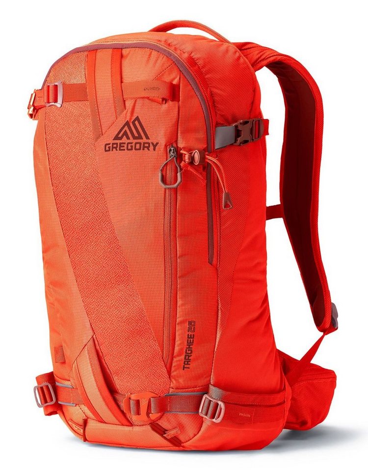 Gregory Rucksack Targhee Gregory Rucksack Targhee von Gregory