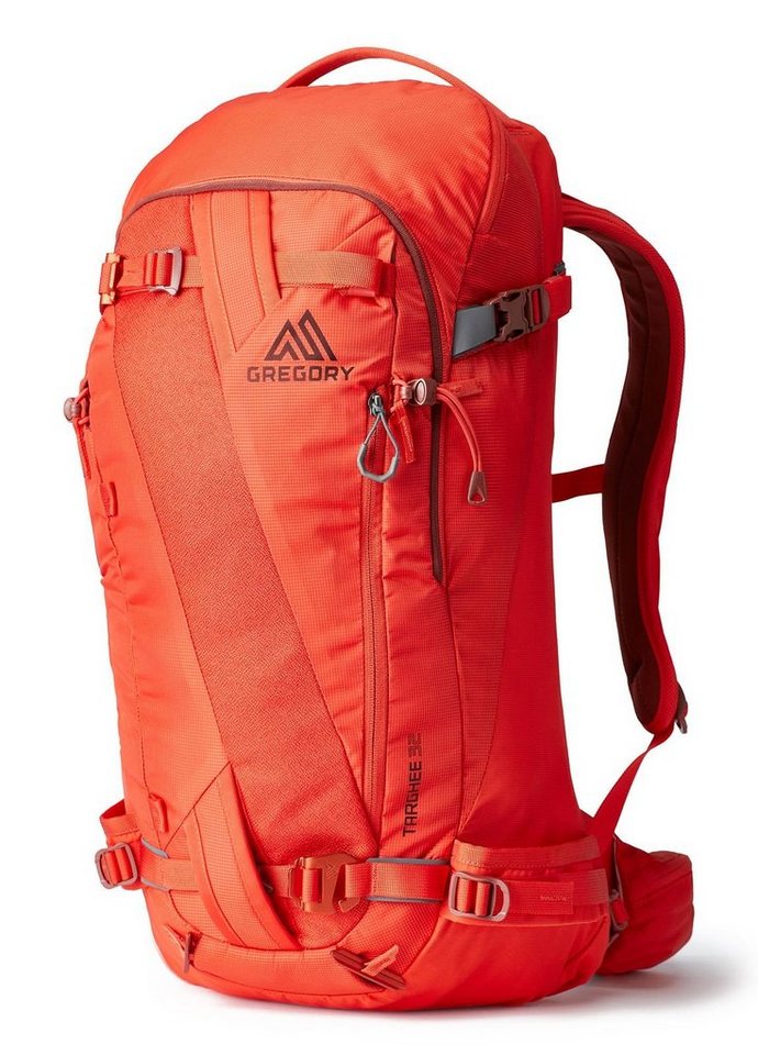 Gregory Rucksack Targhee Gregory Rucksack Targhee von Gregory