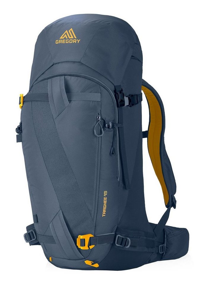 Gregory Rucksack Targhee Gregory Rucksack Targhee von Gregory