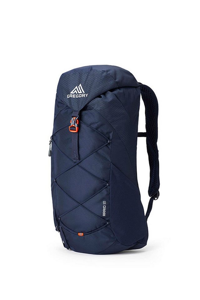 Gregory Trekkingrucksack Gregory Arrio 18 Alpin- & Trekkingrucksack Gregory Trekkingrucksack Gregory Arrio 18 Alpin- & Trekkingrucksack von Gregory