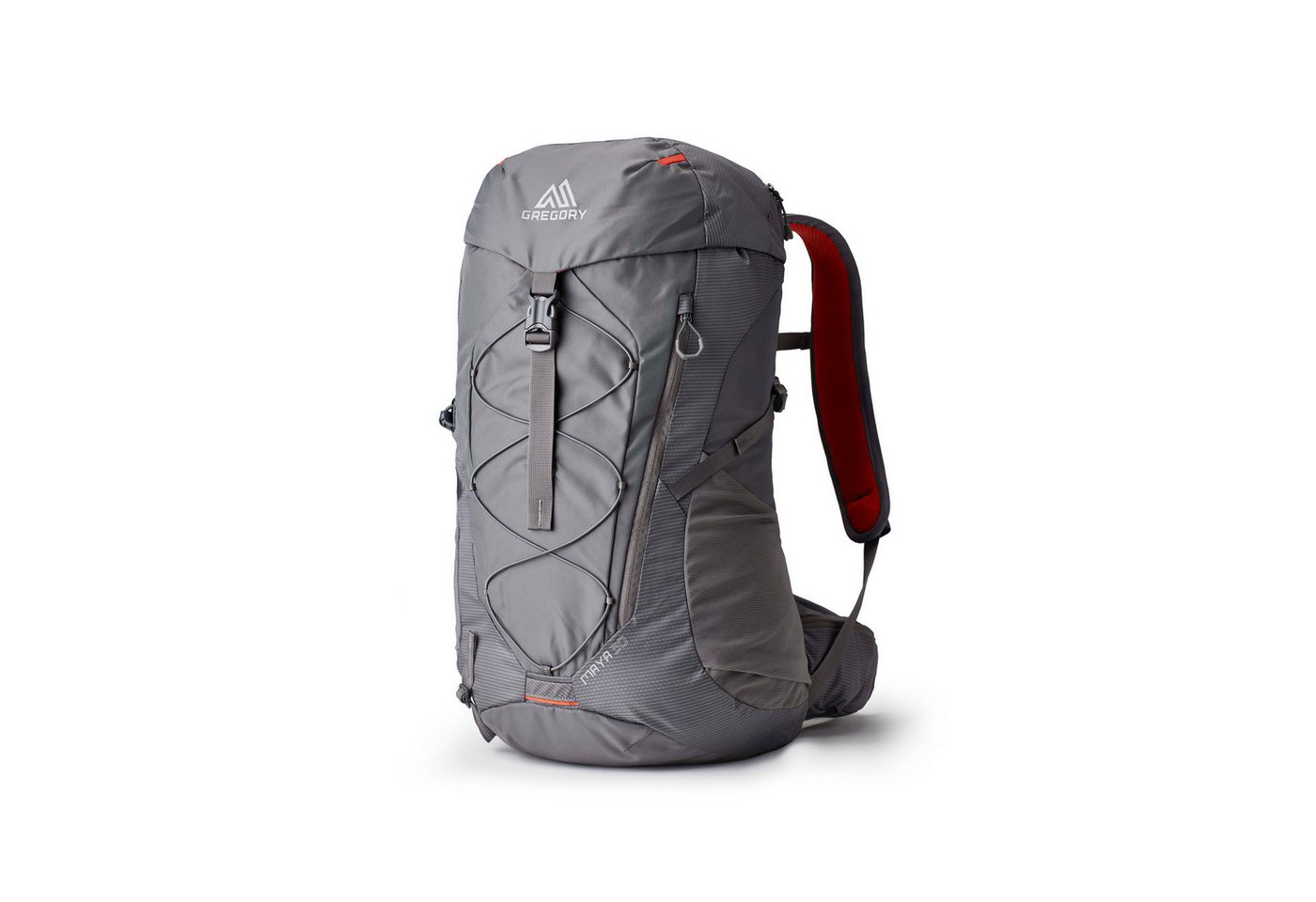 Gregory Wanderrucksack MAYA 30 Gregory Wanderrucksack MAYA 30 von Gregory