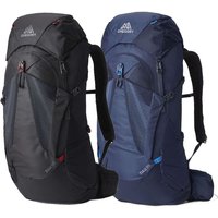 Gregory Zulu 35 Recycled - Rucksack Herren Gregory Zulu 35 Recycled - Rucksack Herren von Gregory