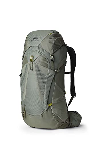 Gregory Zulu 40 Men Größe MD/LG forage green Gregory Zulu 40 Men Größe MD/LG forage green von Gregory