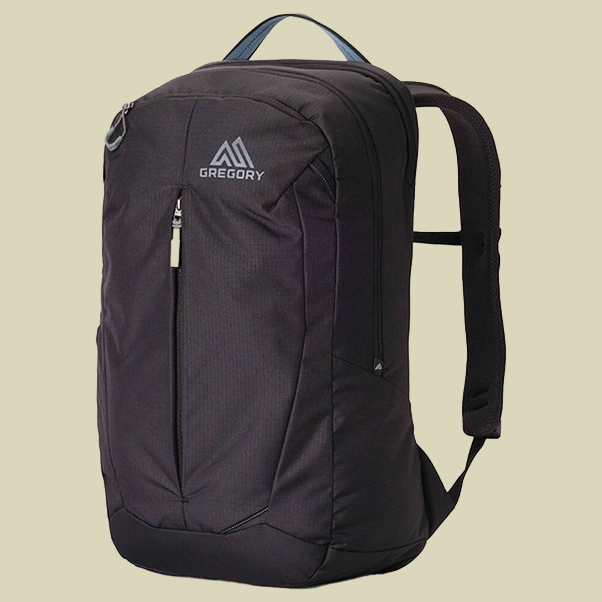 Retna 25 25 L grau 2 - carbon sky Retna 25 25 L grau 2 - carbon sky von Gregory