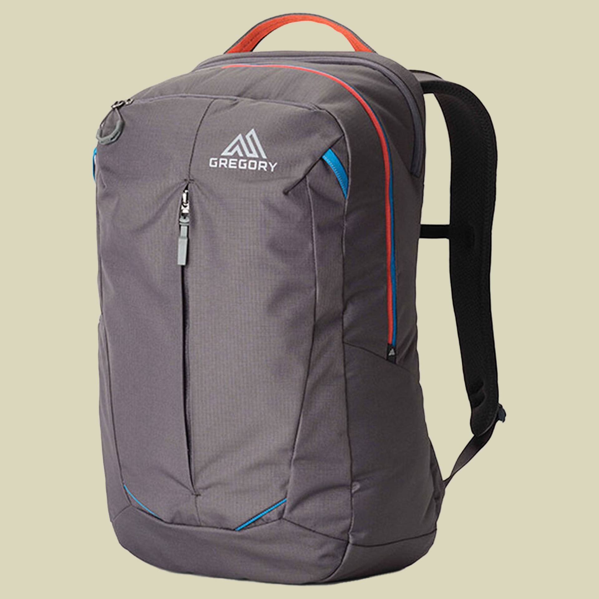 Retna 25 25 L grau - agate grey Retna 25 25 L grau - agate grey von Gregory