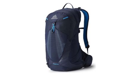 gregory miko 25 wanderrucksack blau gregory miko 25 wanderrucksack blau von Gregory