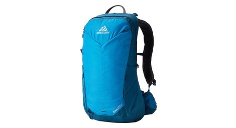 gregory zulu wanderrucksack blau gregory zulu wanderrucksack blau von Gregory
