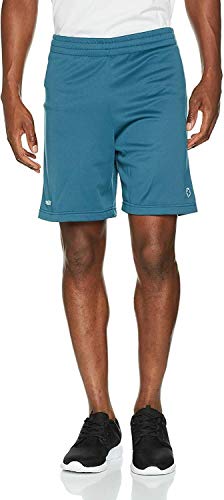 Gregster Herren Laufhose, Dunkelblau, XL, 12177-018 Gregster Herren Laufhose, Dunkelblau, XL, 12177-018 von Gregster