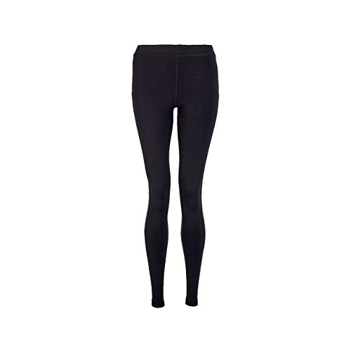 Grenade Sportswear Damen GRE1003 Hose, Schwarz, XS Grenade Sportswear Damen GRE1003 Hose, Schwarz, XS von Grenade
