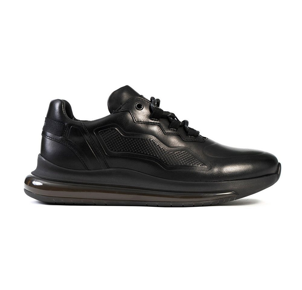 Greyder 3K1SA14733 Sneaker Sneaker Damen Greyder 3K1SA14733 Sneaker Sneaker Damen von Greyder