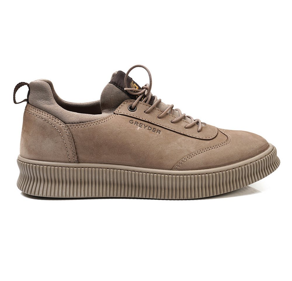 Greyder 4K1SA00281 Sneaker Sneaker Greyder 4K1SA00281 Sneaker Sneaker von Greyder