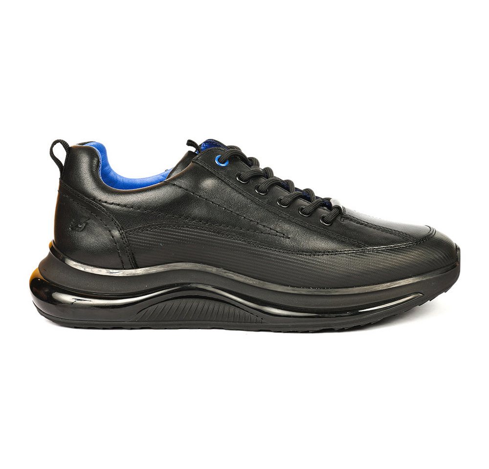 Greyder 4K1SA16491 Sneaker Sneaker Greyder 4K1SA16491 Sneaker Sneaker von Greyder