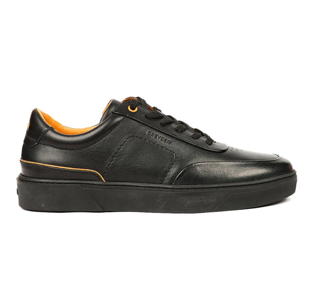 Greyder 4K1SA17421 Sneaker Sneaker Greyder 4K1SA17421 Sneaker Sneaker von Greyder