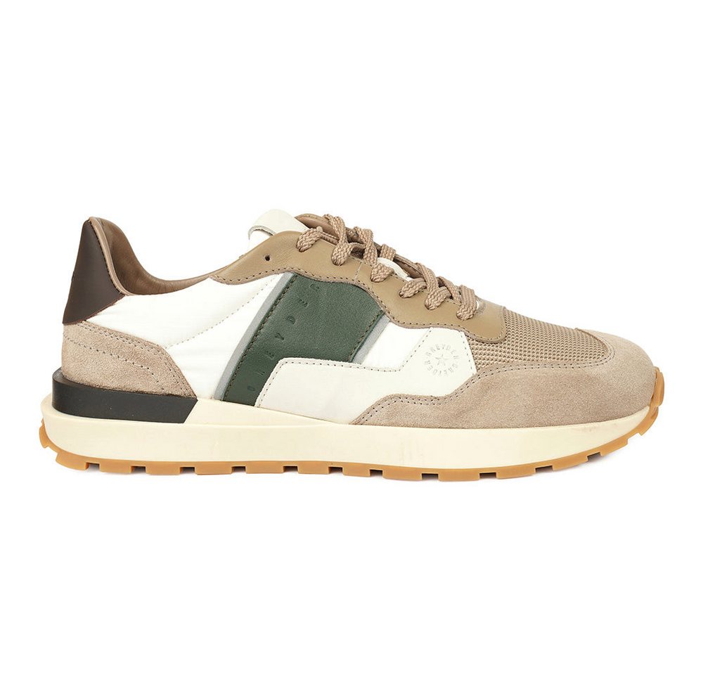 Greyder 4K1SA17770 Sneaker Sneaker Greyder 4K1SA17770 Sneaker Sneaker von Greyder