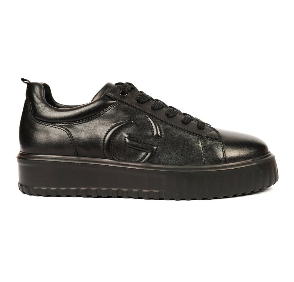 Greyder 4K1SA17850 Sneaker Sneaker Greyder 4K1SA17850 Sneaker Sneaker von Greyder