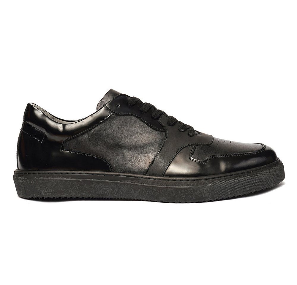 Greyder 4K1SA64570L Sneaker Sneaker Greyder 4K1SA64570L Sneaker Sneaker von Greyder