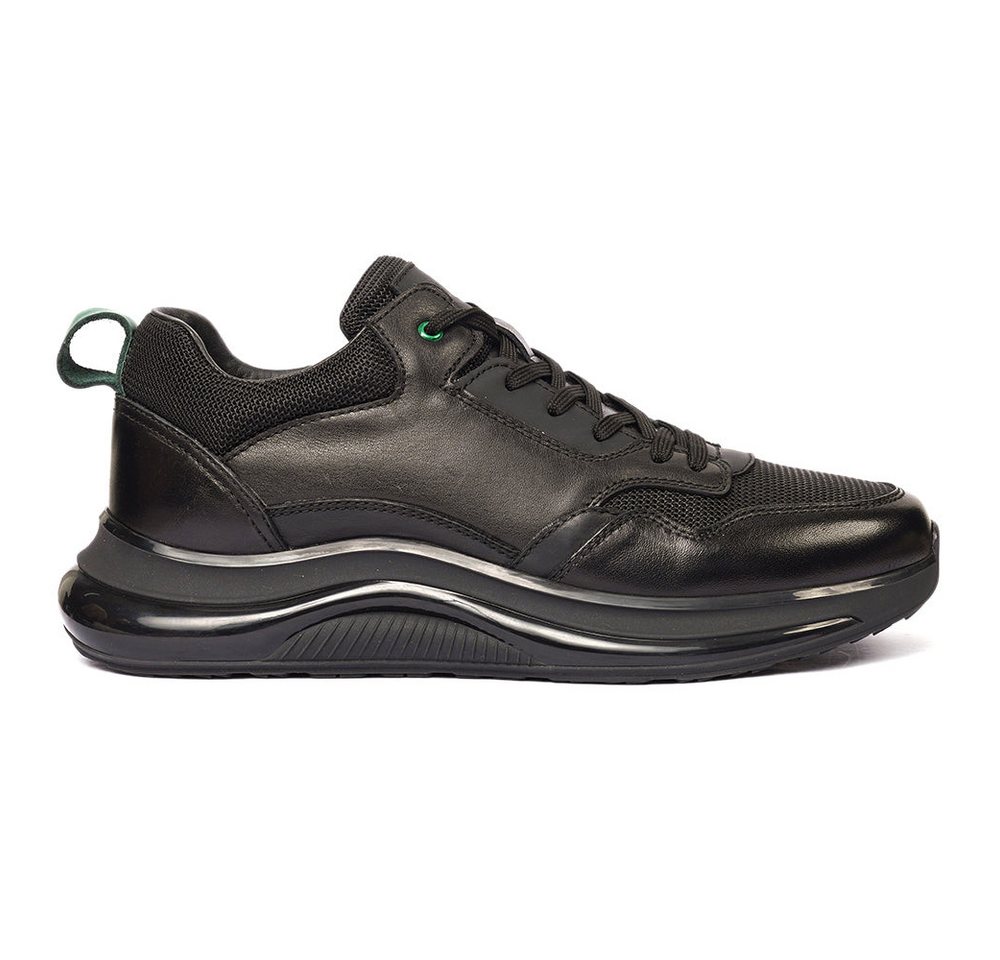 Greyder 4K1SA64648 Sneaker Sneaker Greyder 4K1SA64648 Sneaker Sneaker von Greyder