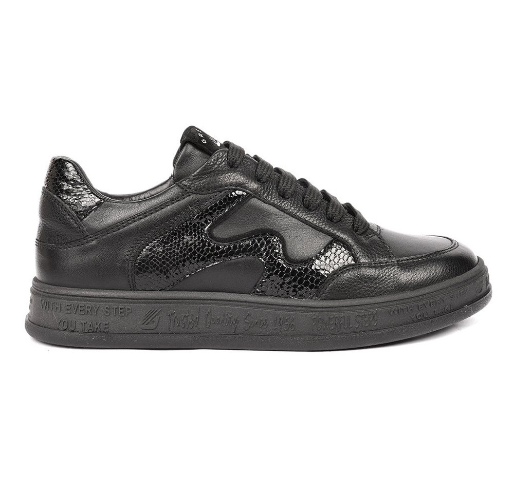 Greyder 4K2SA33291 Sneaker Sneaker Greyder 4K2SA33291 Sneaker Sneaker von Greyder