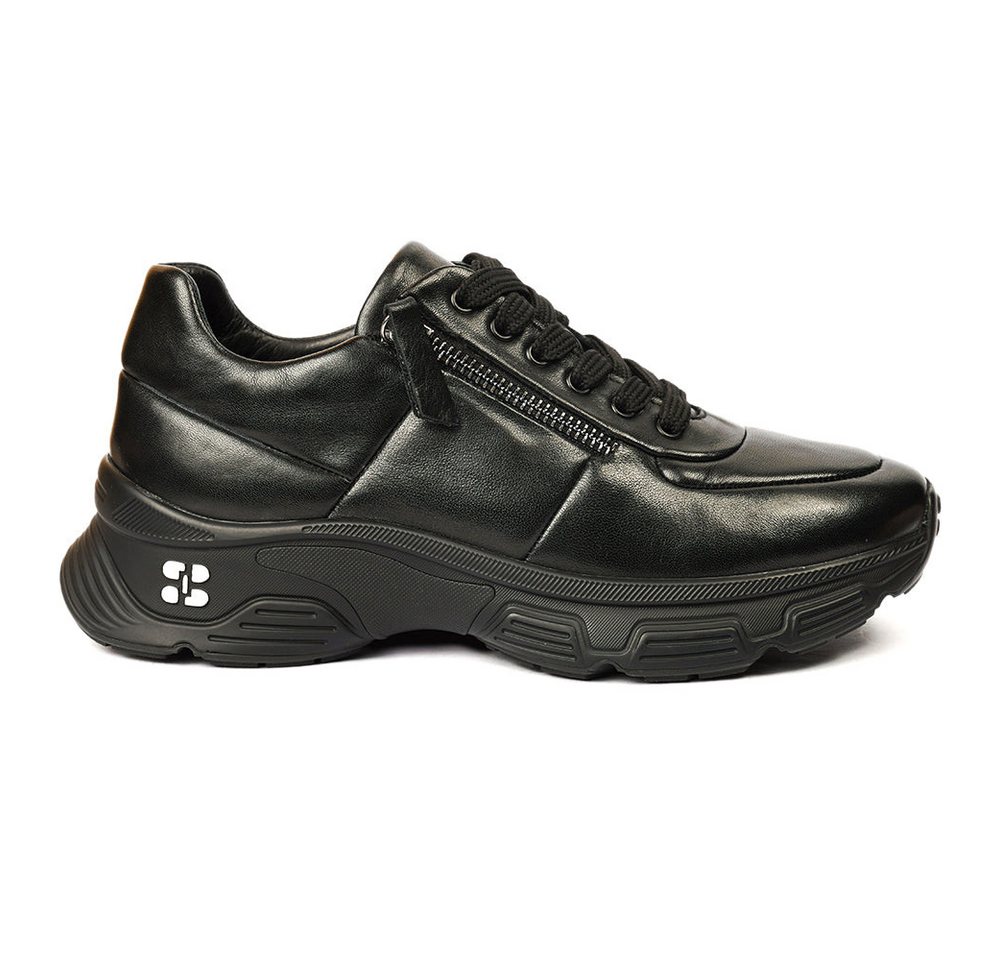 Greyder 4K2SA59122 Sneaker Sneaker Greyder 4K2SA59122 Sneaker Sneaker von Greyder