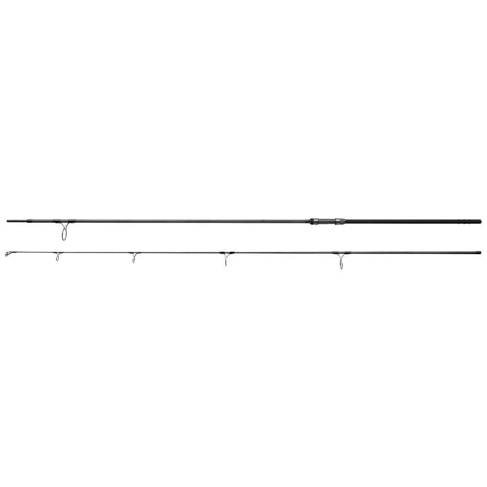 Greys Aircurve Mkii Carpfishing Rod Grau 3.66 m / 3.25 Lbs Greys Aircurve Mkii Carpfishing Rod Grau 3.66 m / 3.25 Lbs von Greys