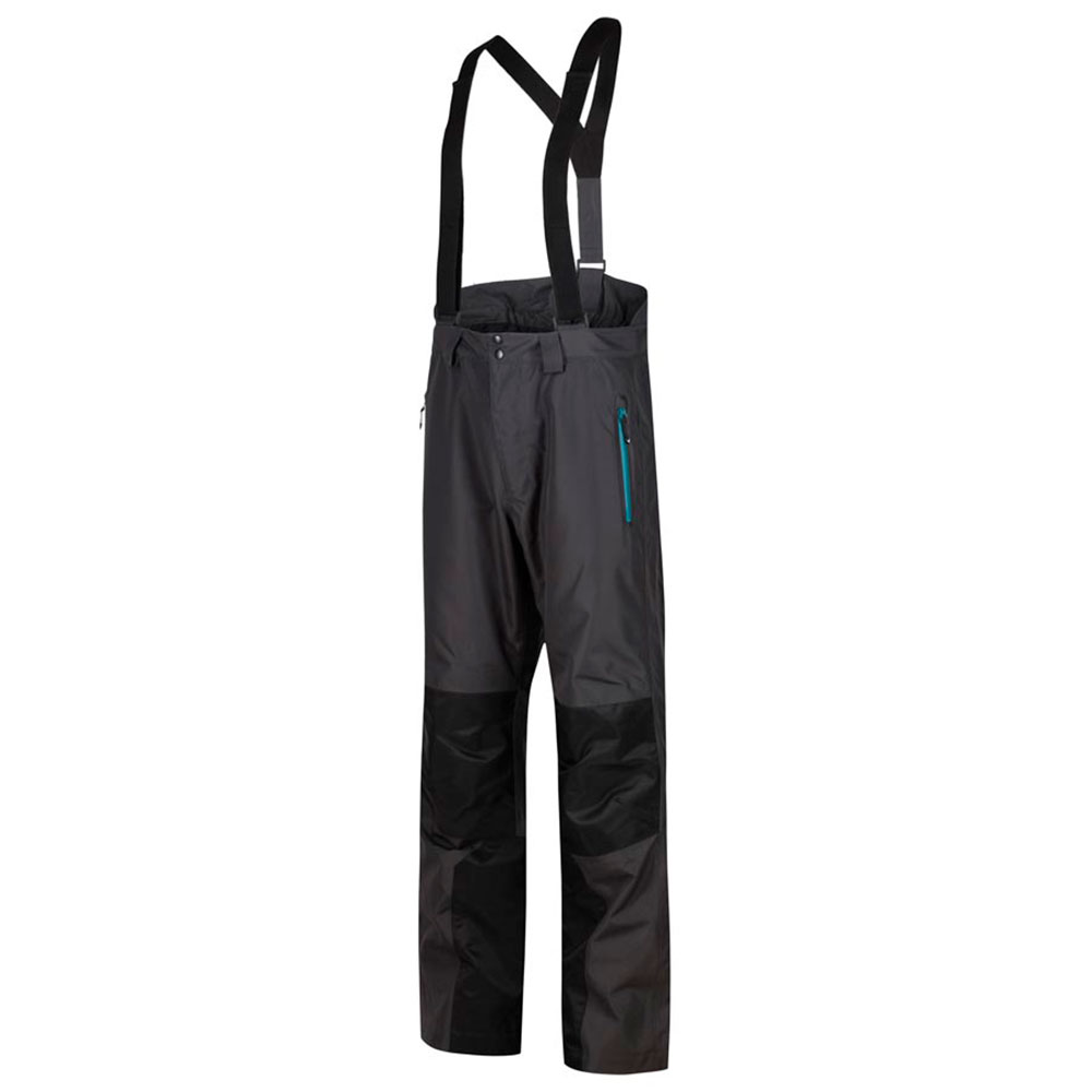 Greys Climatex Pants Grau M Mann von Greys