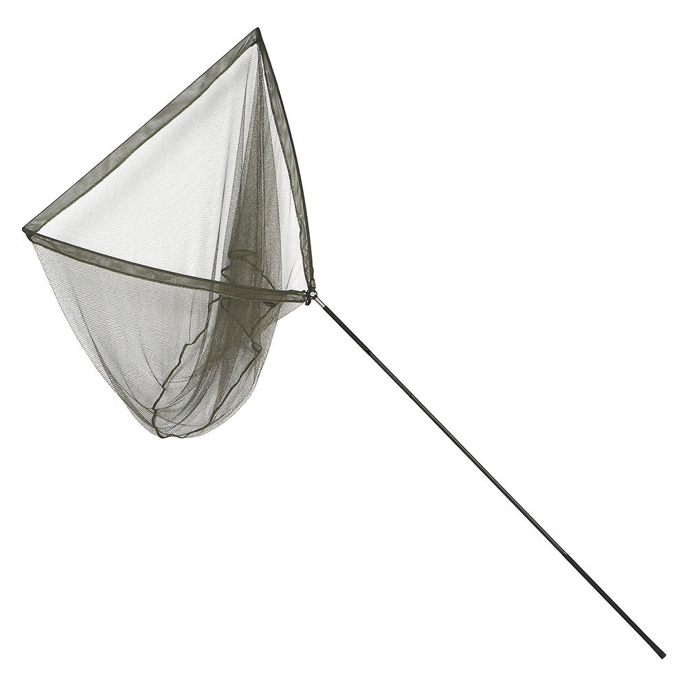 Greys Prodigy Landing Net Grün Greys Prodigy Landing Net Grün von Greys