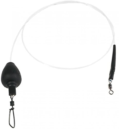 Greys Prowla Safe System Up Trace 40g Vorfach Raubfischvorfach System Raubfischsystem Greys Prowla Safe System Up Trace 40g Vorfach Raubfischvorfach System Raubfischsystem von Greys