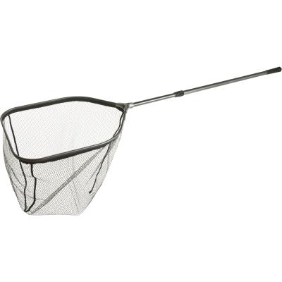 Greys Safe System Boat Net 195cm von Greys