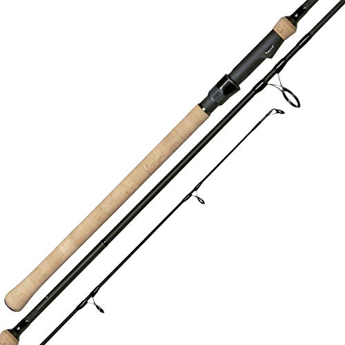 Greys Stalking Rod 9' 2,75lb Greys Stalking Rod 9' 2,75lb von Greys