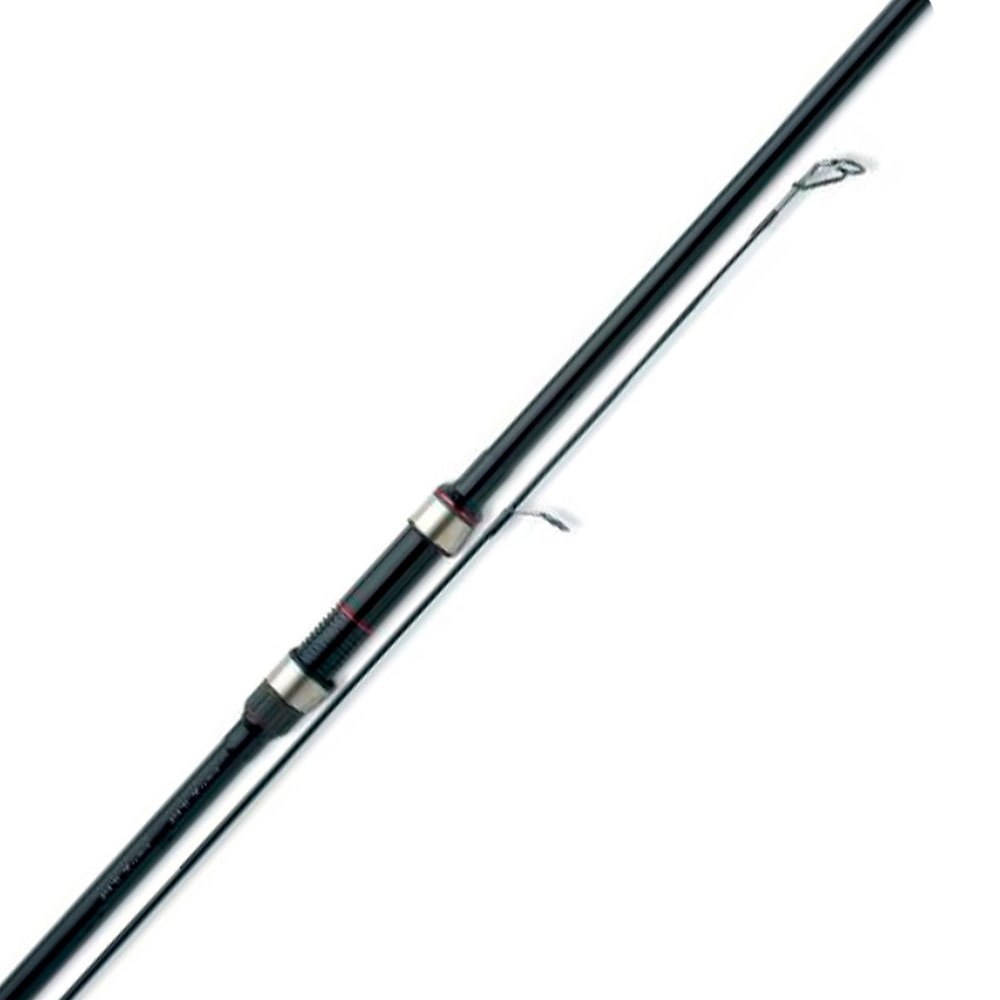 Greys X-flite Plus Carpfishing Rod Silber 3.80 m / 3.5 Lbs von Greys