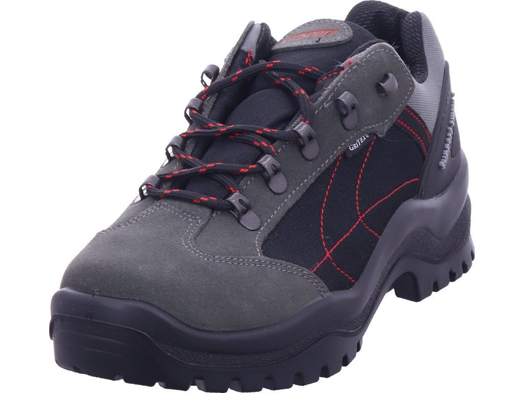 Gri Sport Wanderschuh Gri Sport Wanderschuh von Gri Sport