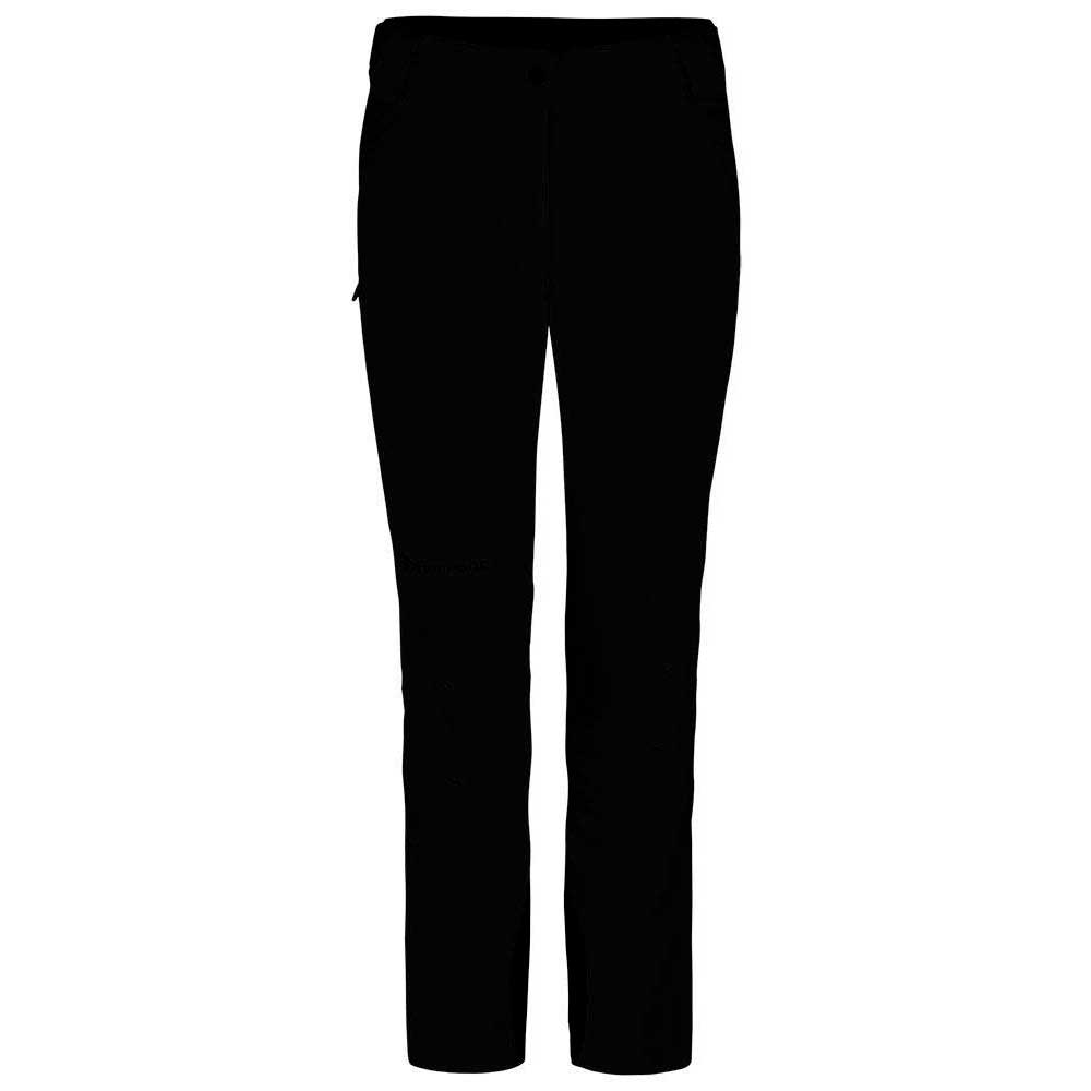 Grifone Priddy Pants Schwarz XS Frau von Grifone